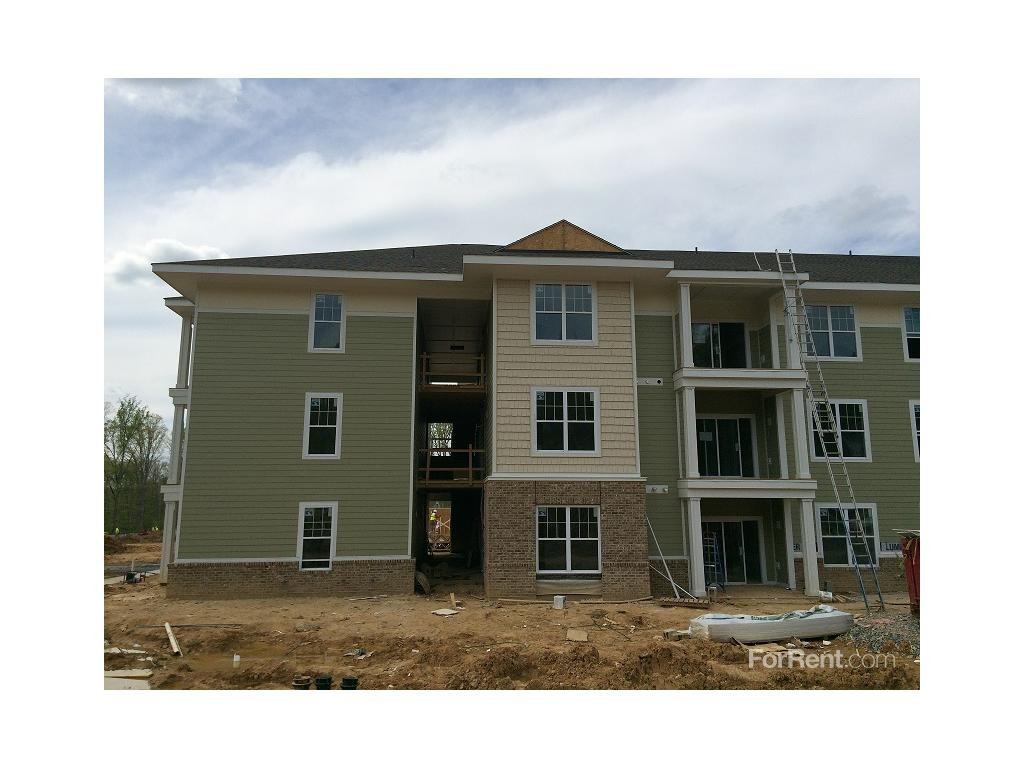 Oxygen At Centerpointe Apartments For Rent 14400 Palladium Dr Oxygen At Centerpointe Apartments For Rent 14400 Palladium Dr
