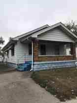 1908 Hulman St - Photo 1 of 1