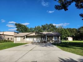 featured image of 205 Wendell Ave #207