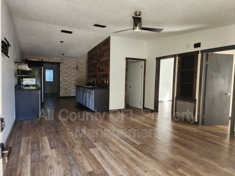 205 Wendell Ave #207 - Photo 2 of 15