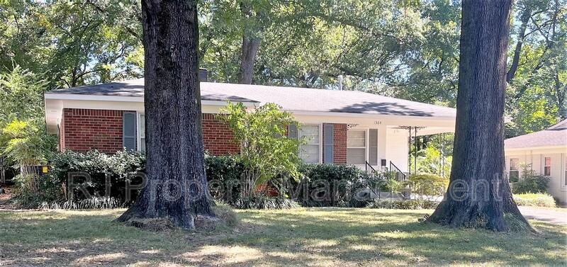 1384 Woodston Rd - Photo 2 of 35