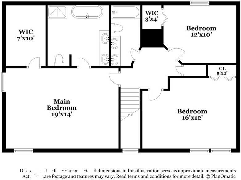 5317 Liberty Hall Cir - Photo 3 of 17