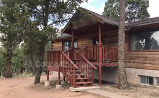 featured image of 11 Nevada Ln