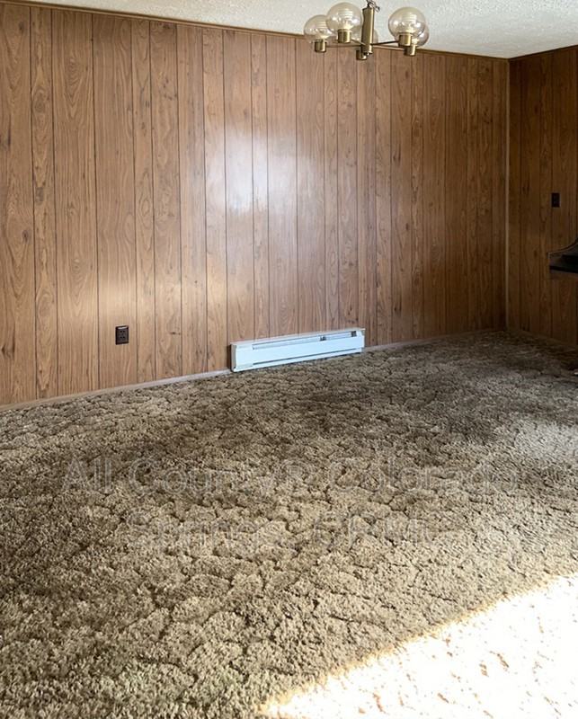 11 Nevada Ln - Photo 7 of 18