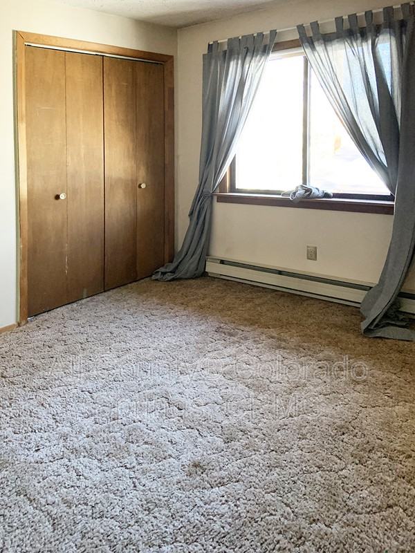 11 Nevada Ln - Photo 5 of 18