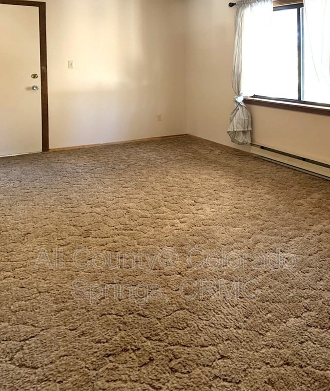 11 Nevada Ln - Photo 3 of 18