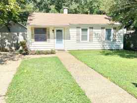 347 Shawen Dr - Photo 1 of 1