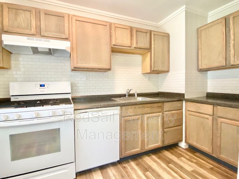 347 Shawen Dr - Photo 6 of 14