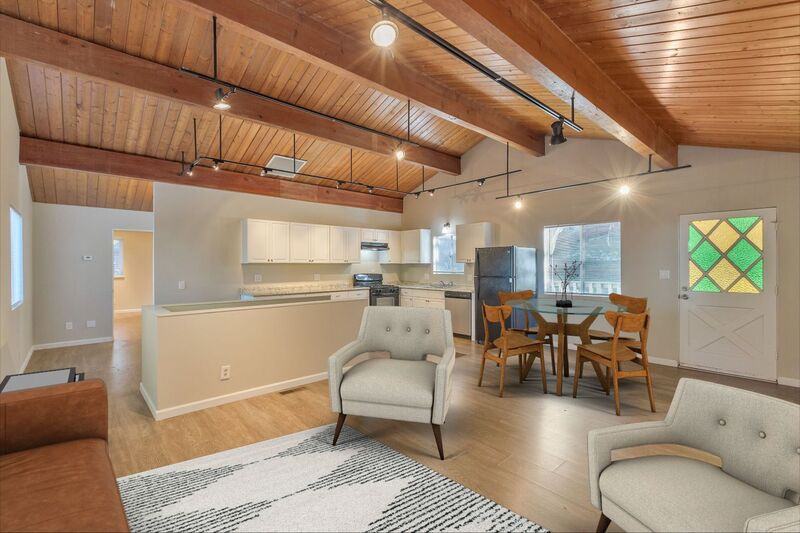 31346 Deer Lick Ln - Photo 3 of 30