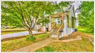 422 Walcott Rd - Photo 1 of 1