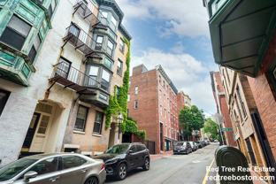 51 Joy St #3 - Photo 1 of 1