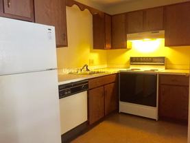 Manchester St #9 - Photo 1 of 1