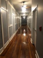 featured image of 905 Pujo Street ##D