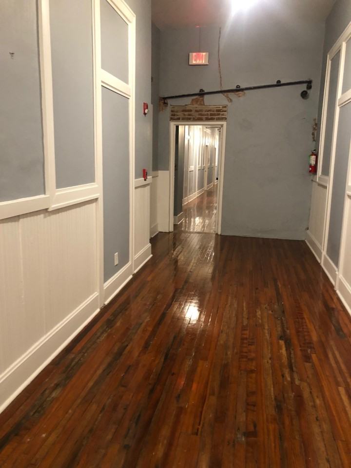 Pujo Building - Photo 2 of 9