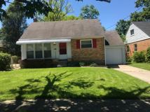 8617 Melody Ln - Photo 1 of 1