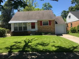 8617 Melody Ln - Photo 1 of 1