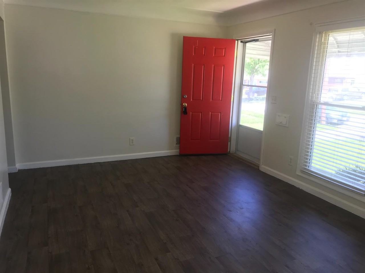 8617 Melody Ln - Photo 2 of 19