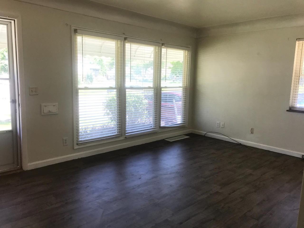 8617 Melody Ln - Photo 3 of 19