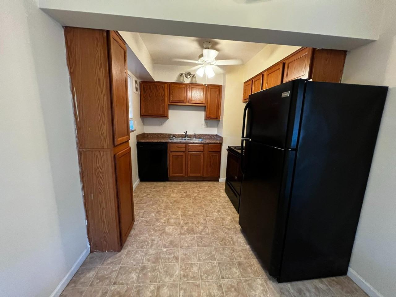8617 Melody Ln - Photo 5 of 19