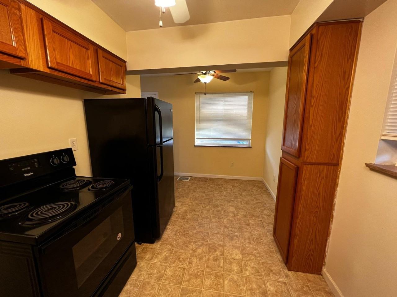 8617 Melody Ln - Photo 6 of 19