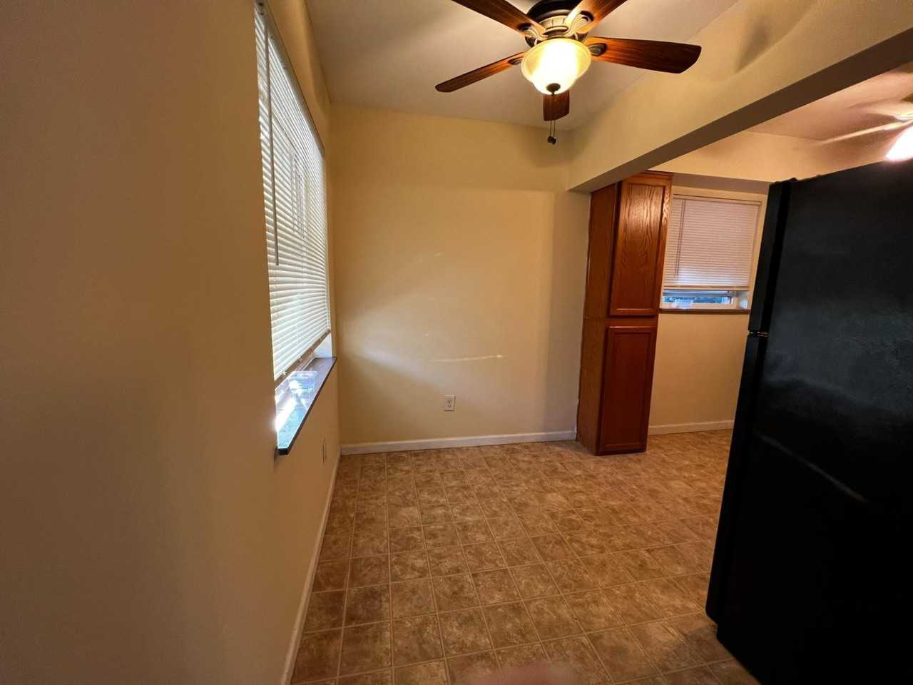 8617 Melody Ln - Photo 7 of 19