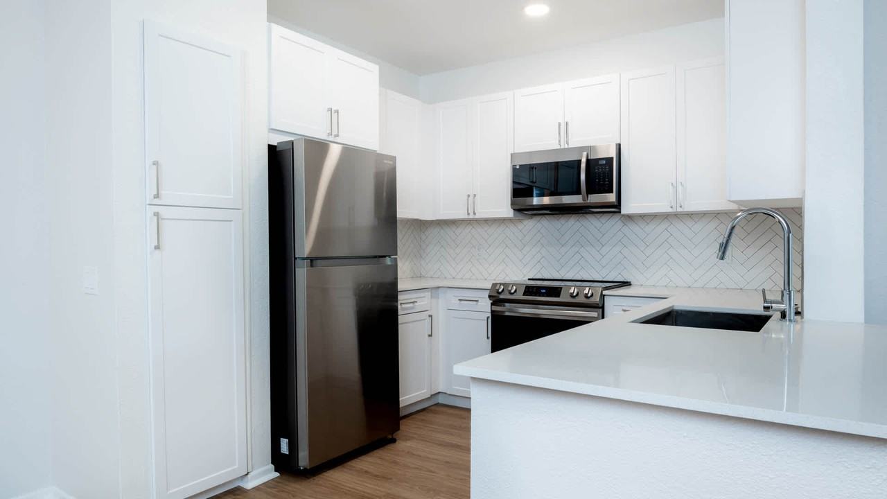 Del Mar Ridge - Photo 5 of 30