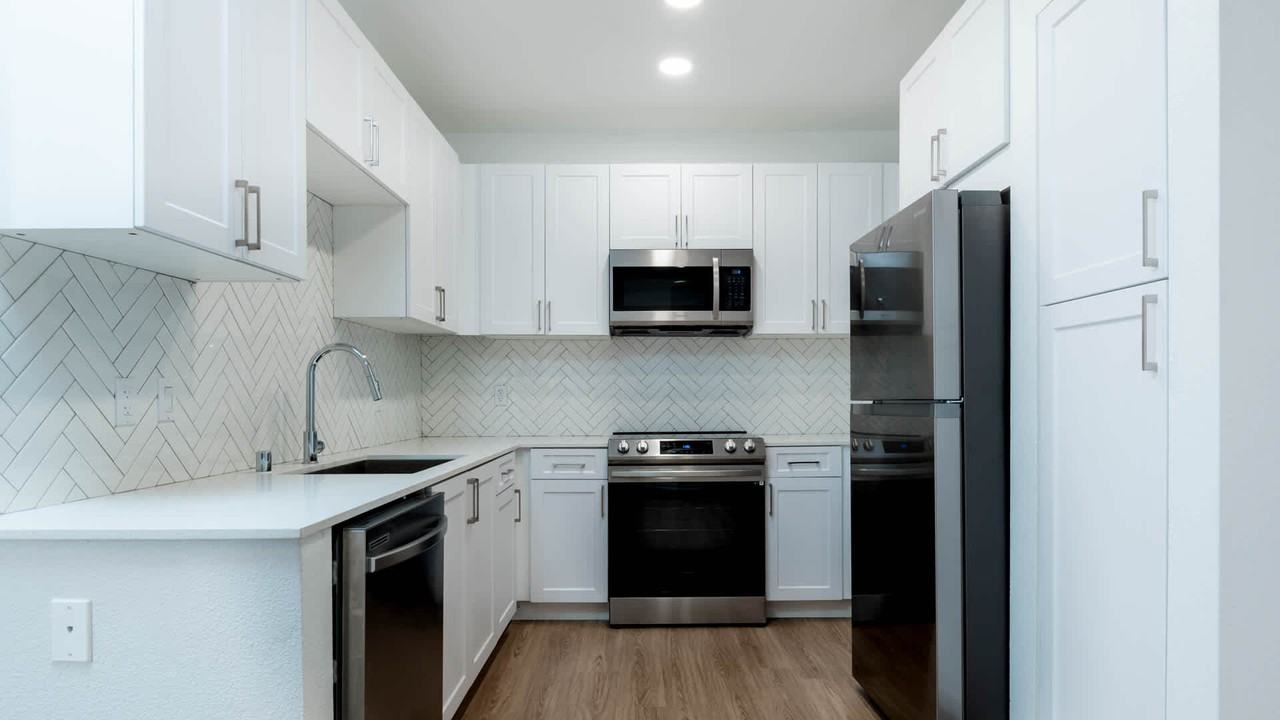 Del Mar Ridge - Photo 6 of 30