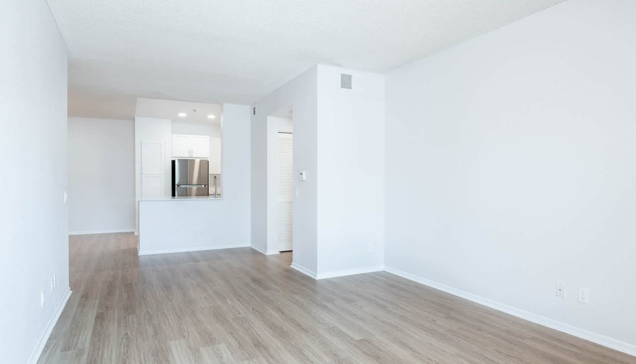 Del Mar Ridge - Photo 7 of 30