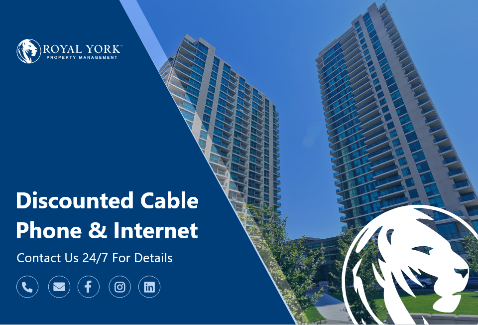 215 Sherway Gardens Rd #2006