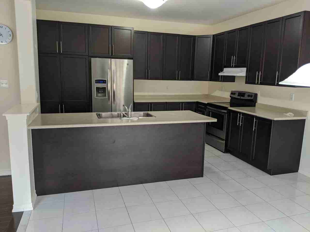 1867 Arborwood Dr - Photo 2 of 9