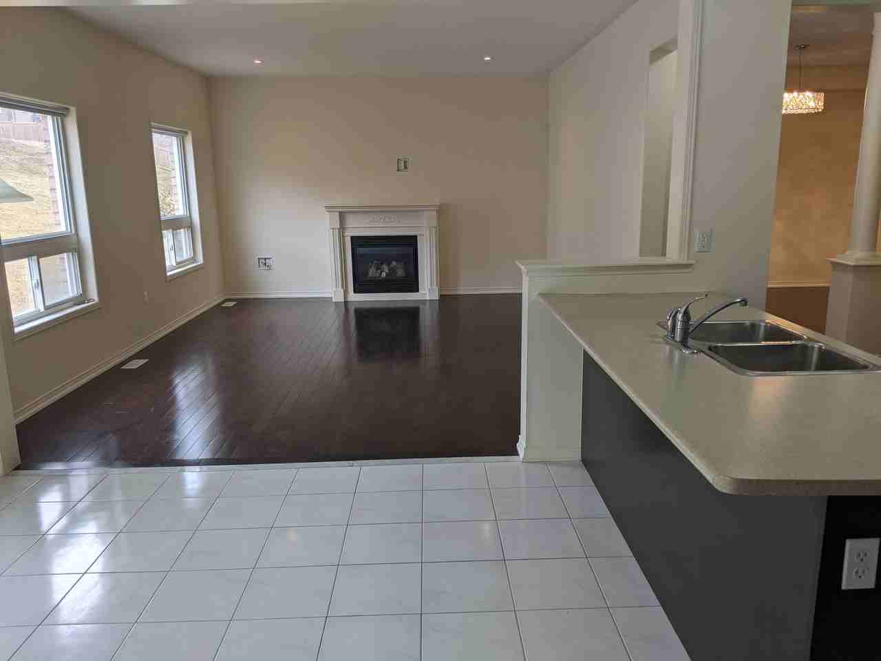 1867 Arborwood Dr - Photo 3 of 9