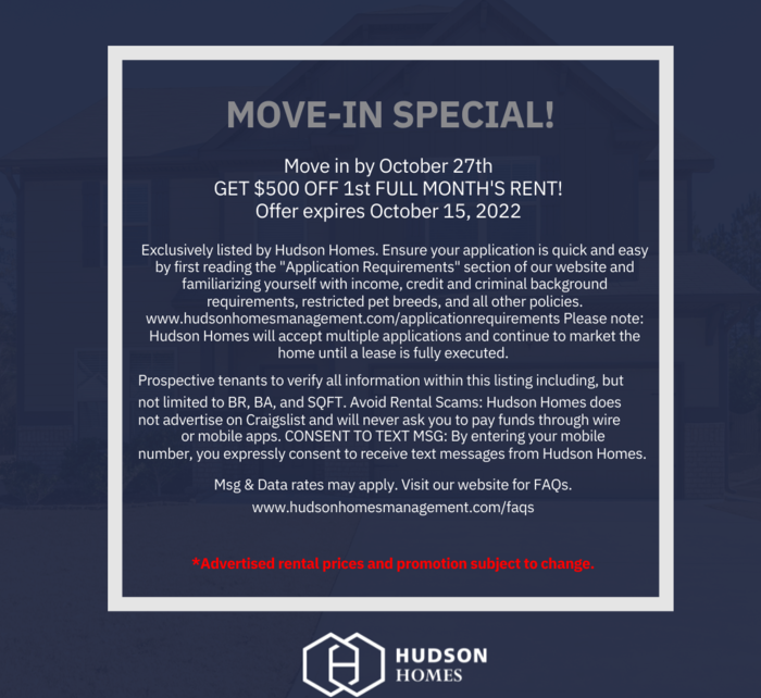 4631 Glencliffe Rd - Photo 2 of 7