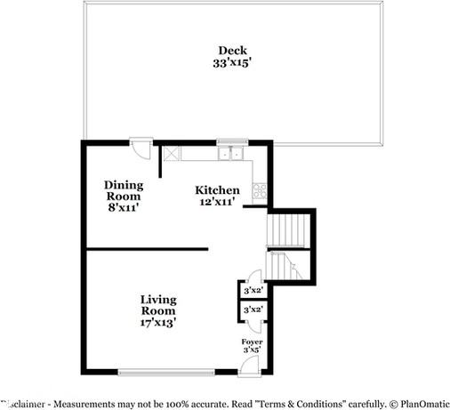 3009 Roselawn Blvd - Photo 2 of 18