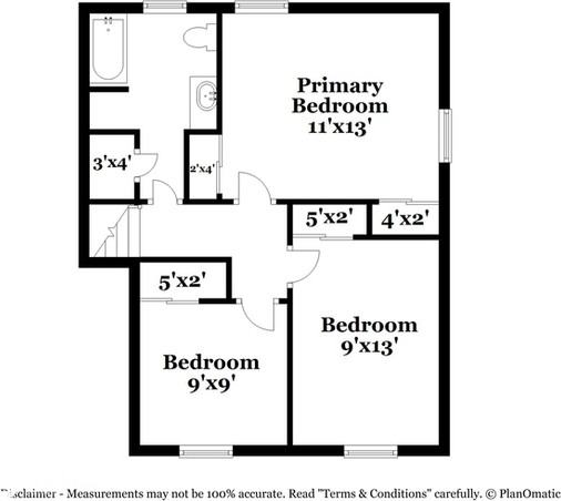 3009 Roselawn Blvd - Photo 3 of 18