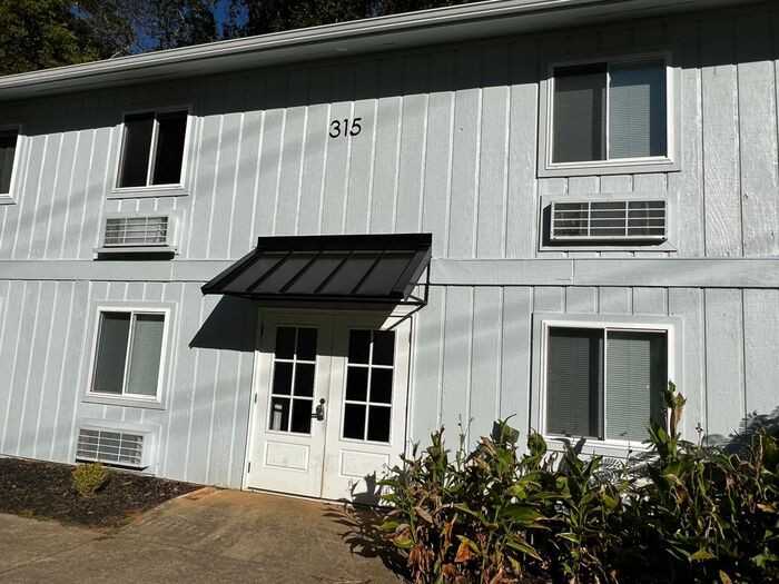 311 Powell Mill Rd #315C