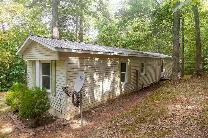 2253 R Whittaker Rd - Photo 3 of 15