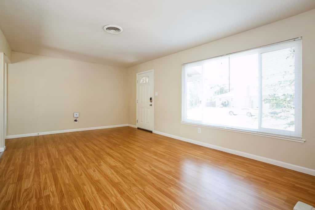 1851 Ferran Ave - Photo 2 of 17