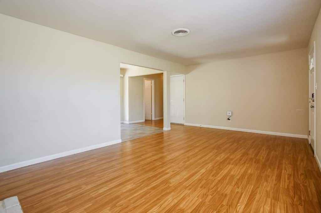 1851 Ferran Ave - Photo 3 of 17