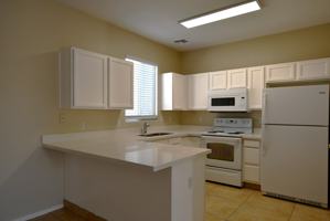 featured image of 2300 E Magma Rd #27