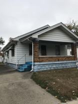 1908 Hulman Street #1 - Photo 1 of 1