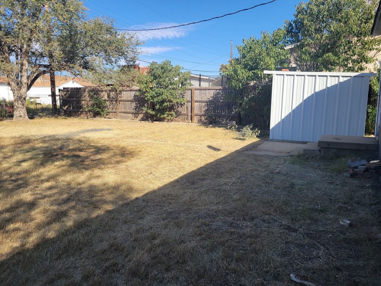 4610 S Ong St #1 - Photo 6 of 6