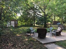 1908 Jackson St Ne #1 - Photo 1 of 1