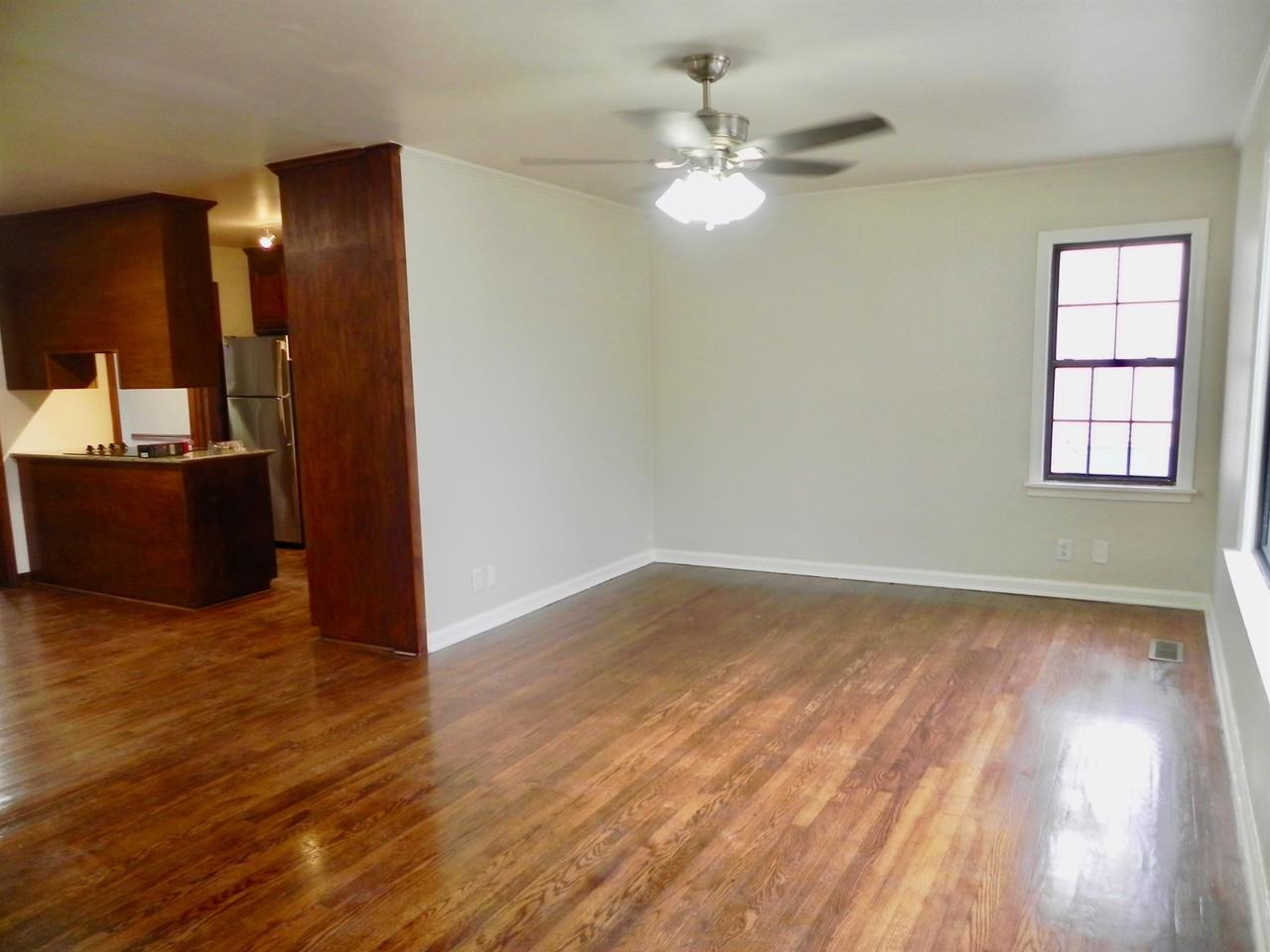 4248 South Cincinnati Avenue #1 - Photo 2 of 27