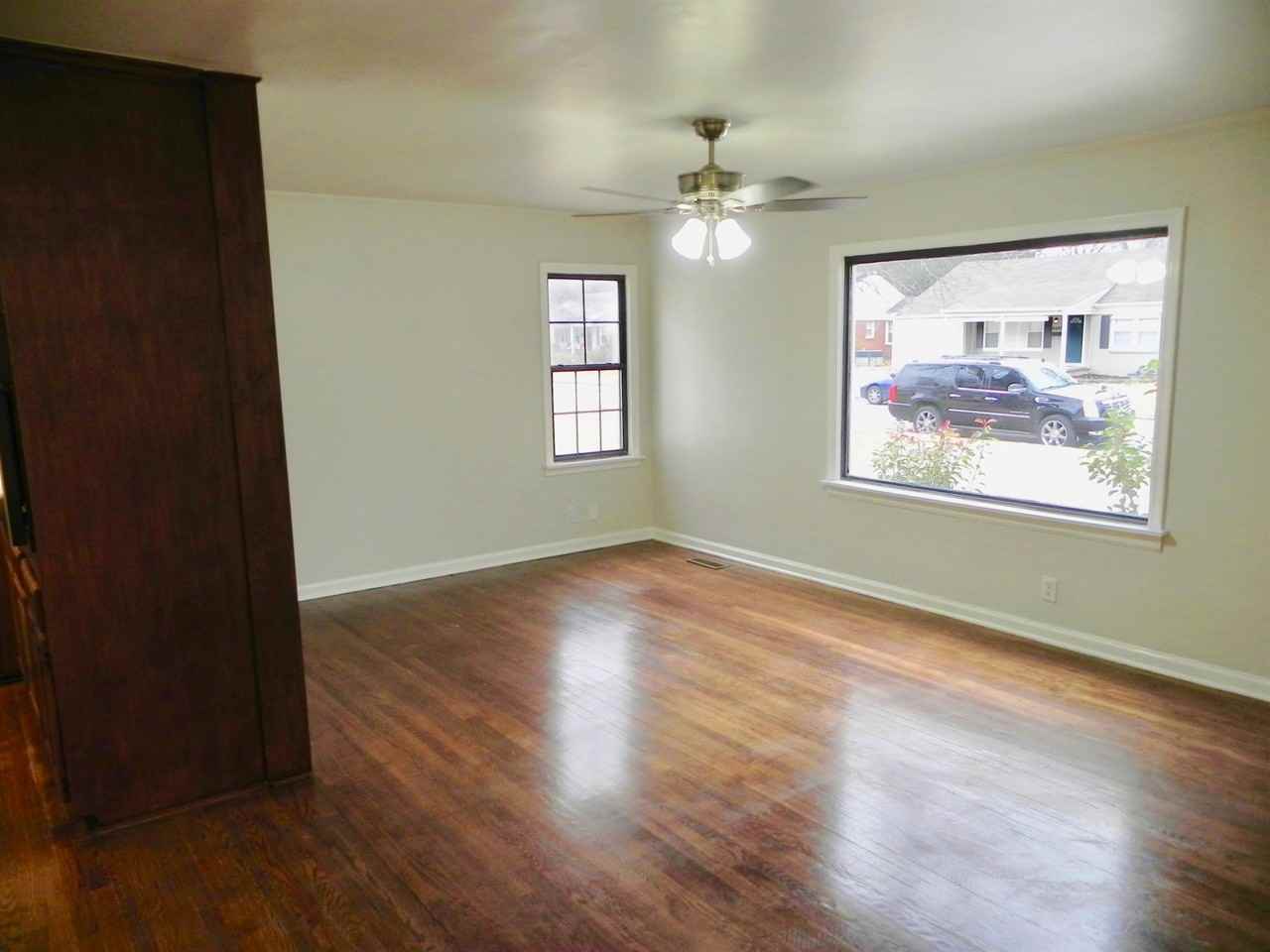 4248 South Cincinnati Avenue #1 - Photo 3 of 27