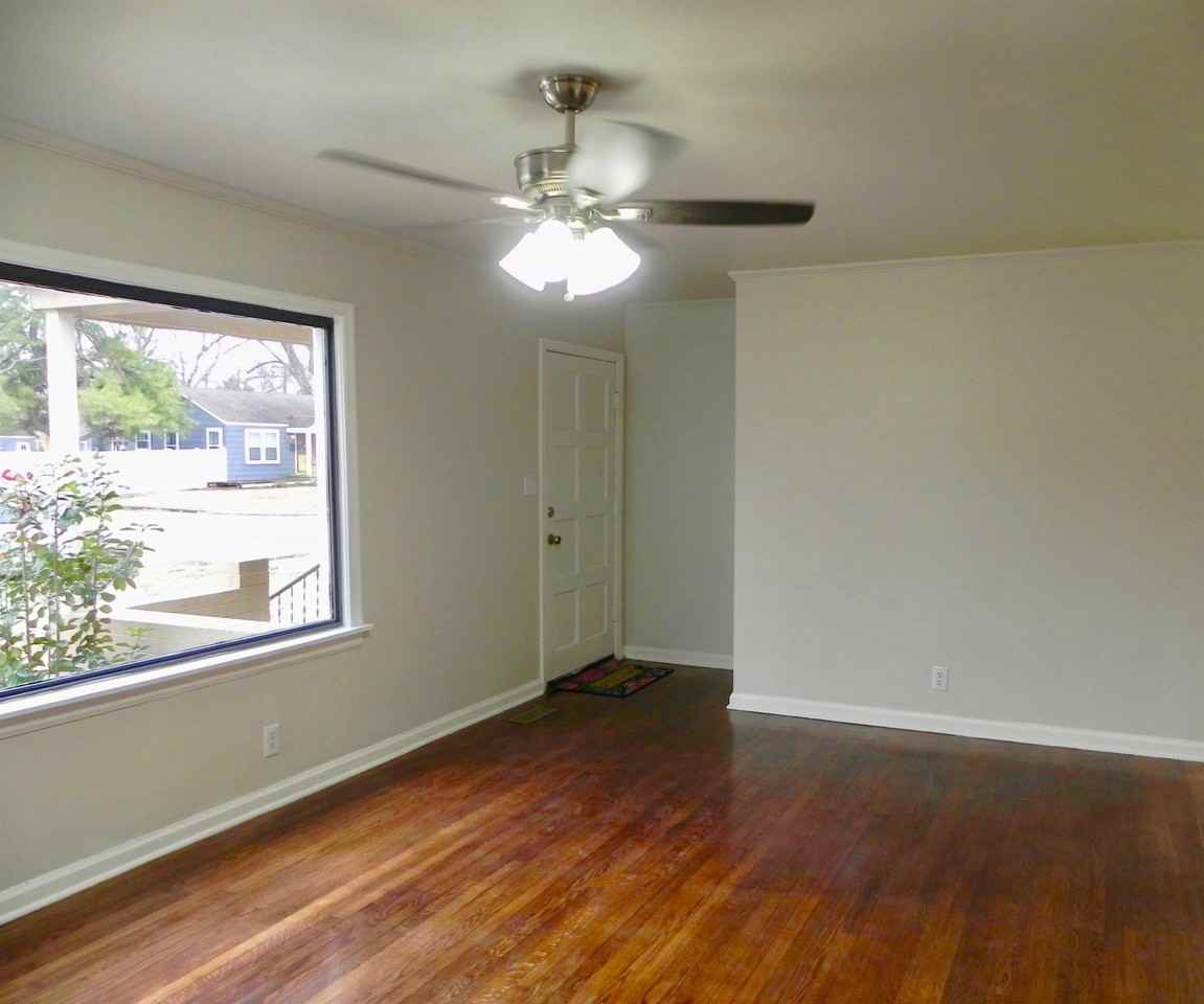 4248 South Cincinnati Avenue #1 - Photo 5 of 27