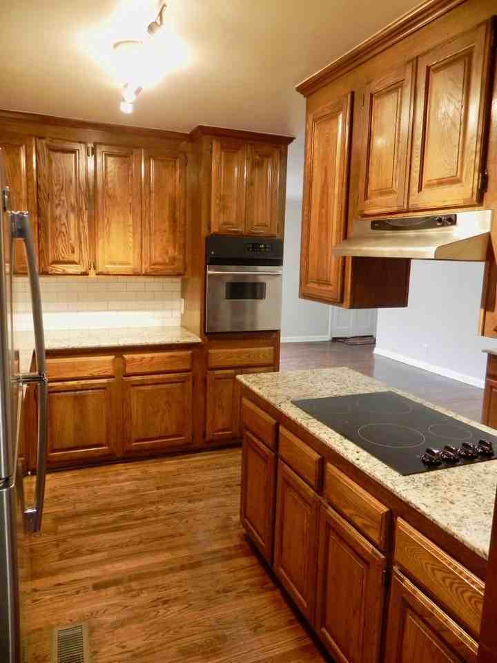 4248 South Cincinnati Avenue #1 - Photo 6 of 27