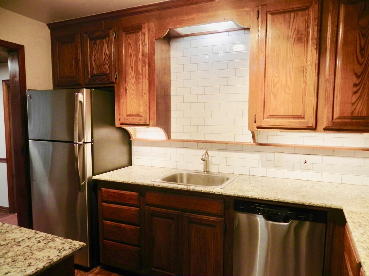 4248 South Cincinnati Avenue #1 - Photo 7 of 27