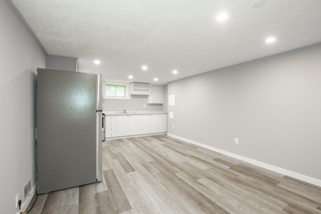 117 Louth Street - Photo 2 of 13