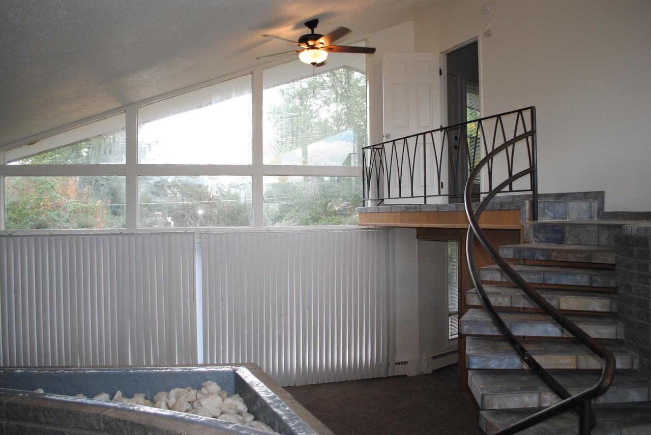1221 La Veta Way #1 - Photo 6 of 13
