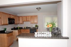 331 Radcliff St #1 - Photo 1 of 1